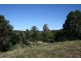 60 Stanfield Lane, Cooroy QLD 4563