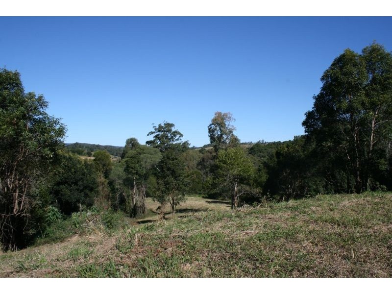 60 Stanfield Lane, Cooroy QLD 4563