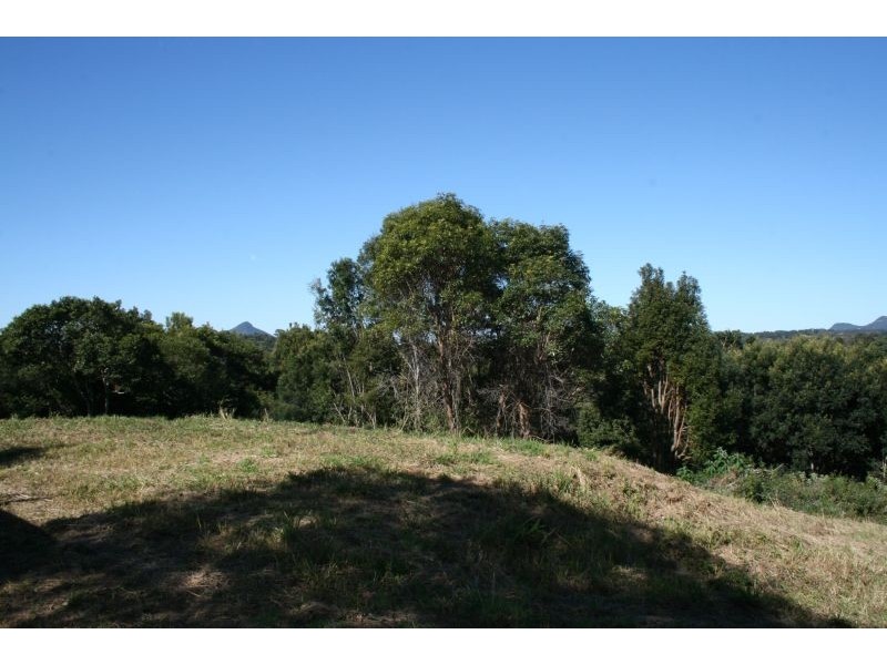 60 Stanfield Lane, Cooroy QLD 4563