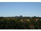 60 Stanfield Lane, Cooroy QLD 4563