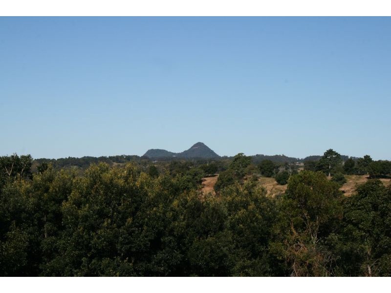 60 Stanfield Lane, Cooroy QLD 4563