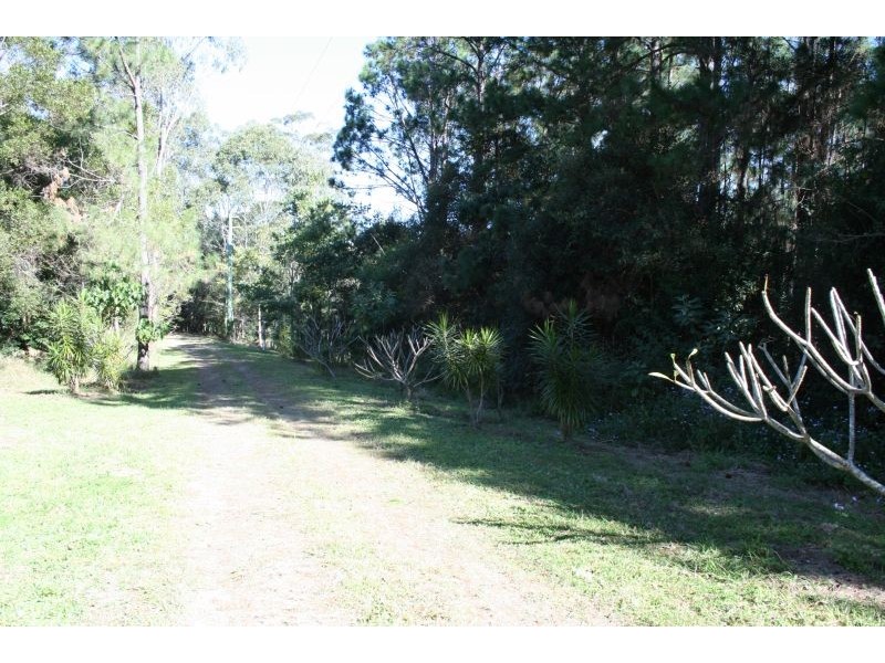 60 Stanfield Lane, Cooroy QLD 4563
