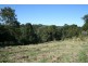 60 Stanfield Lane, Cooroy QLD 4563