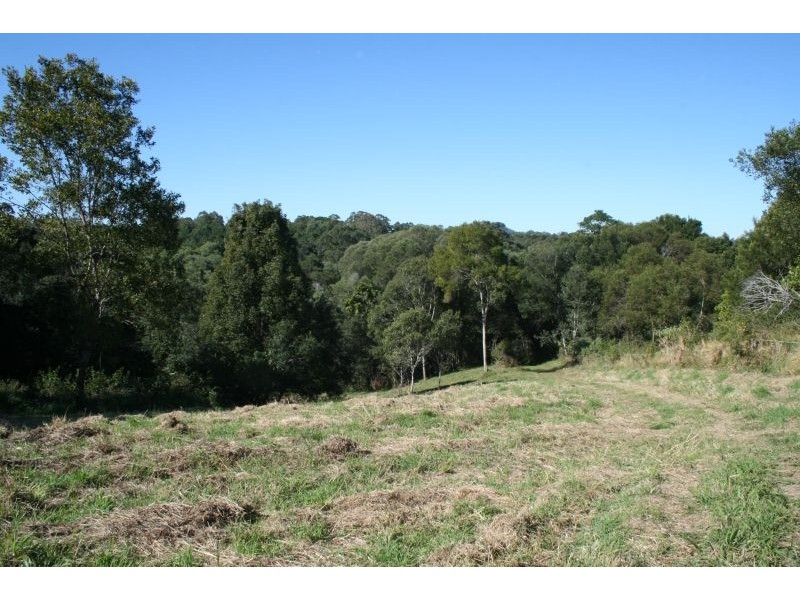 60 Stanfield Lane, Cooroy QLD 4563