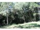 60 Stanfield Lane, Cooroy QLD 4563
