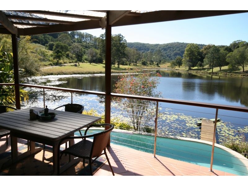 47 Coucal Lane, Kin Kin QLD 4571