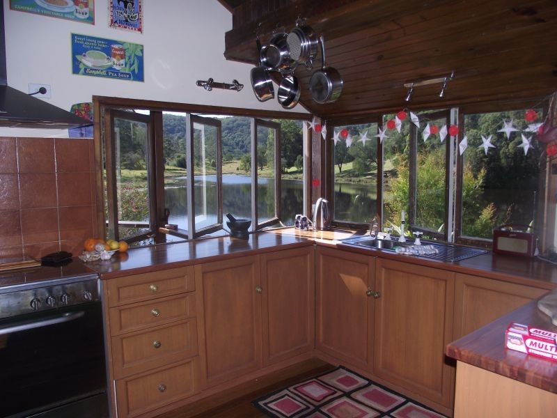 47 Coucal Lane, Kin Kin QLD 4571