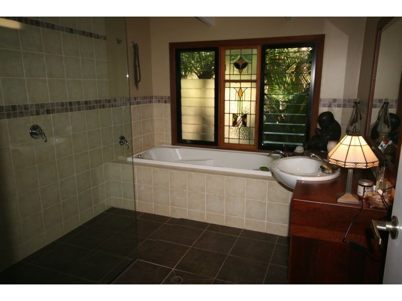 47 Coucal Lane, Kin Kin QLD 4571