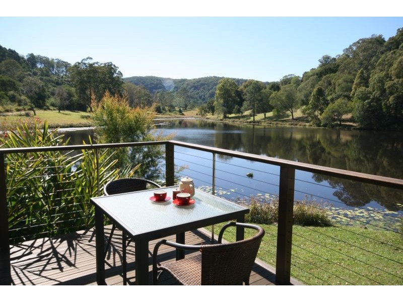 47 Coucal Lane, Kin Kin QLD 4571