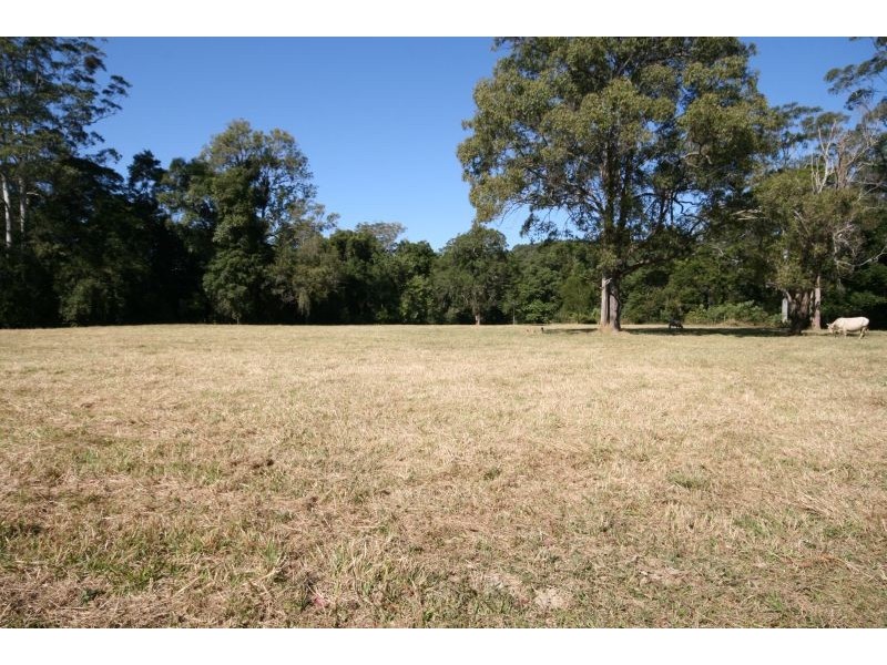 47 Coucal Lane, Kin Kin QLD 4571