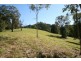 47 Coucal Lane, Kin Kin QLD 4571