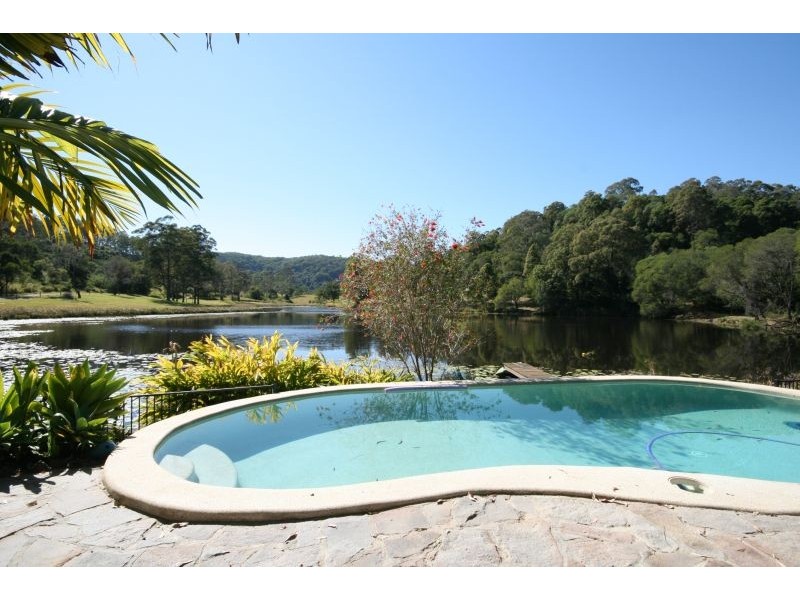 47 Coucal Lane, Kin Kin QLD 4571