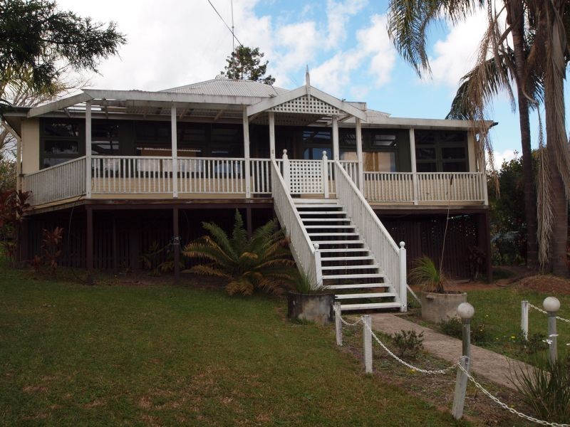 38  Tewantin Road, Cooroy QLD 4563