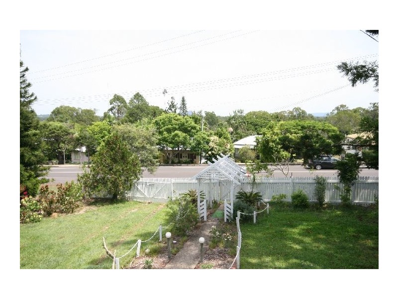 38  Tewantin Road, Cooroy QLD 4563
