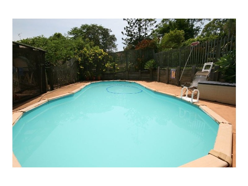 38  Tewantin Road, Cooroy QLD 4563