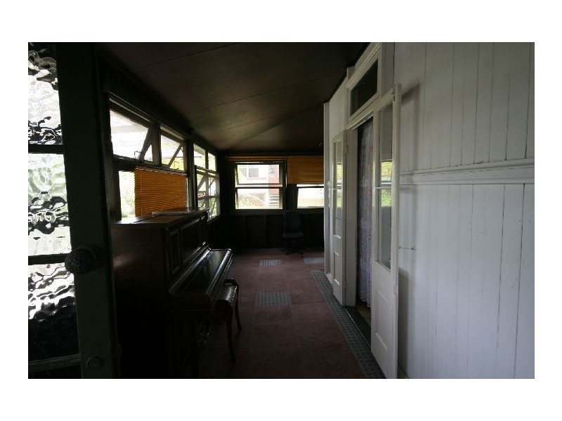 38  Tewantin Road, Cooroy QLD 4563