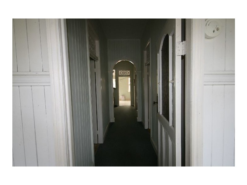 38  Tewantin Road, Cooroy QLD 4563