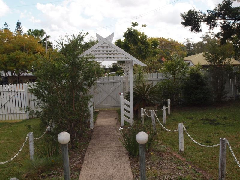 38  Tewantin Road, Cooroy QLD 4563