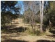 32 King Street, Cooran QLD 4569