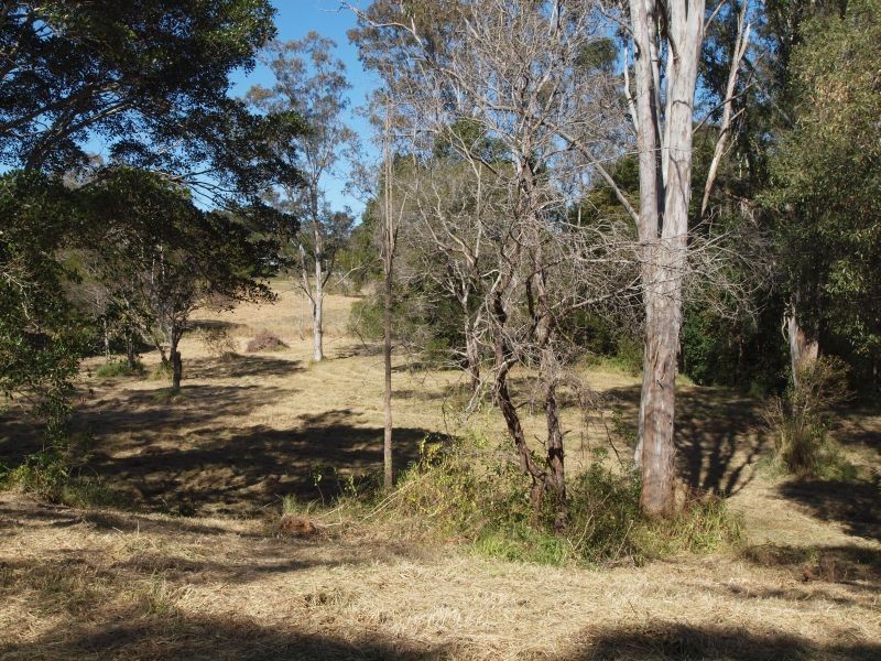 32 King Street, Cooran QLD 4569
