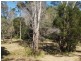 32 King Street, Cooran QLD 4569