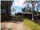 32 King Street, Cooran QLD 4569