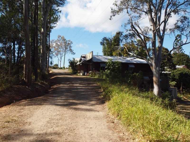 32 King Street, Cooran QLD 4569