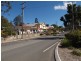 32 King Street, Cooran QLD 4569