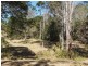 32 King Street, Cooran QLD 4569