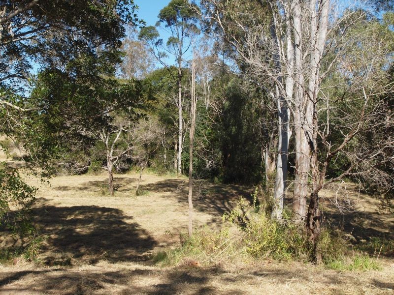 32 King Street, Cooran QLD 4569