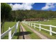 566 Valdora Road, Valdora QLD 4561