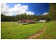 566 Valdora Road, Valdora QLD 4561