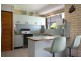 566 Valdora Road, Valdora QLD 4561
