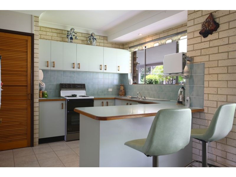 566 Valdora Road, Valdora QLD 4561