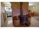 566 Valdora Road, Valdora QLD 4561