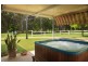 566 Valdora Road, Valdora QLD 4561