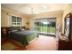 566 Valdora Road, Valdora QLD 4561