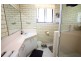 566 Valdora Road, Valdora QLD 4561