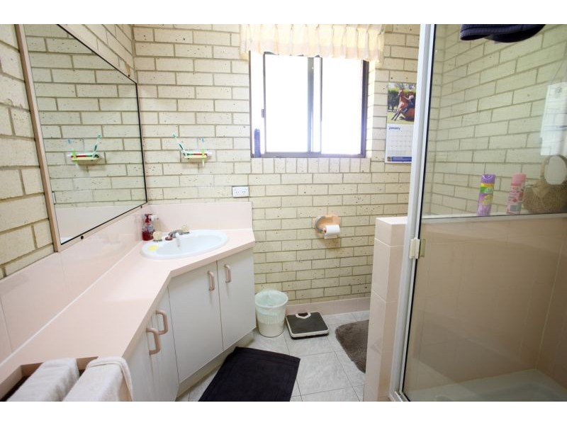 566 Valdora Road, Valdora QLD 4561