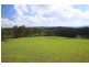 566 Valdora Road, Valdora QLD 4561