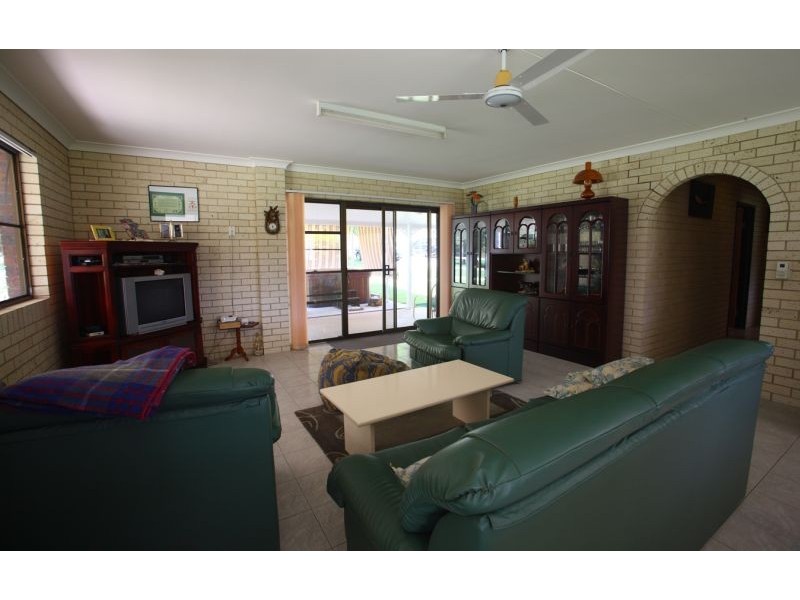 566 Valdora Road, Valdora QLD 4561