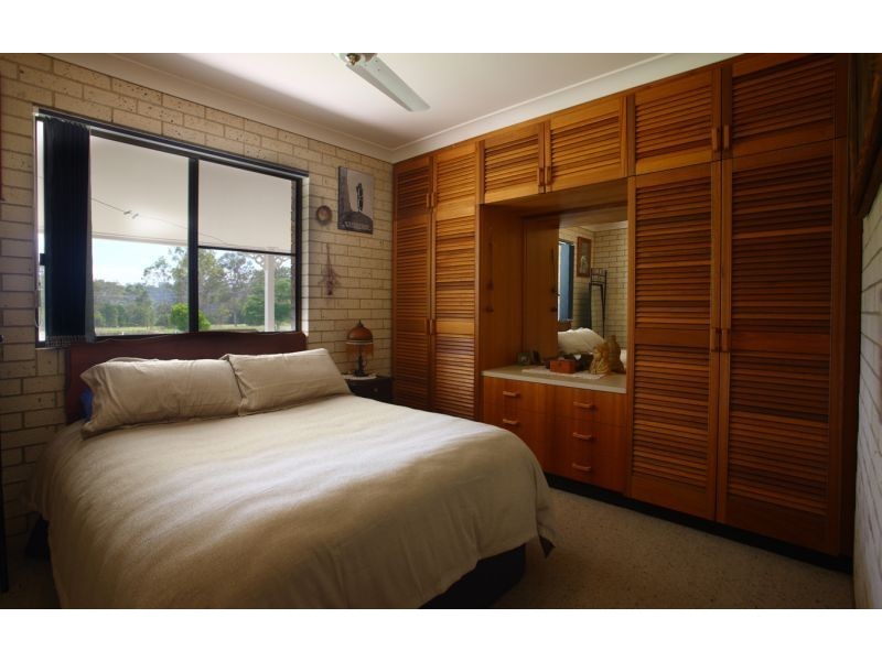 566 Valdora Road, Valdora QLD 4561