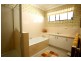 566 Valdora Road, Valdora QLD 4561