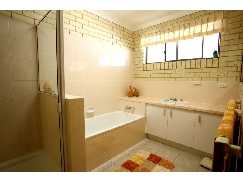 566 Valdora Road, Valdora QLD 4561