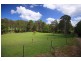 566 Valdora Road, Valdora QLD 4561