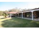 566 Valdora Road, Valdora QLD 4561