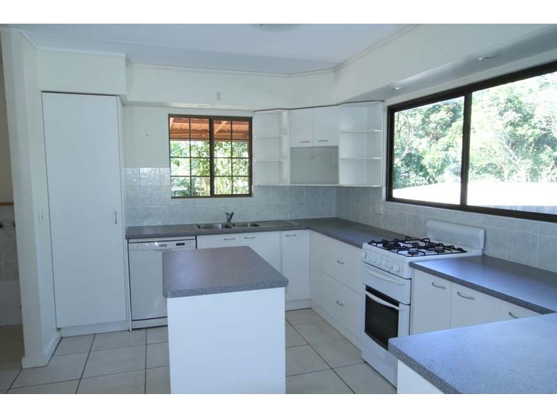 20 Victoria Street, Cooran QLD 4569