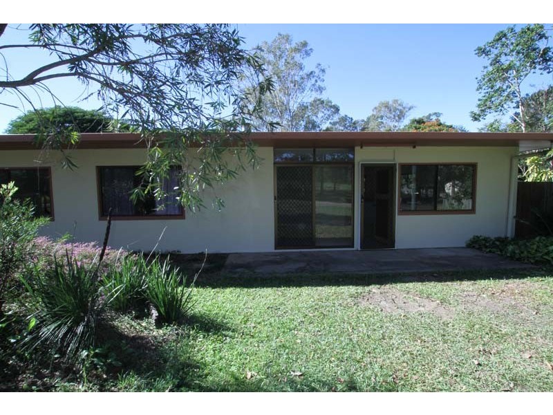 20 Victoria Street, Cooran QLD 4569