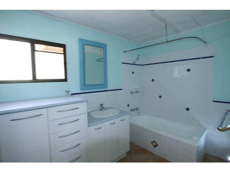 20 Victoria Street, Cooran QLD 4569