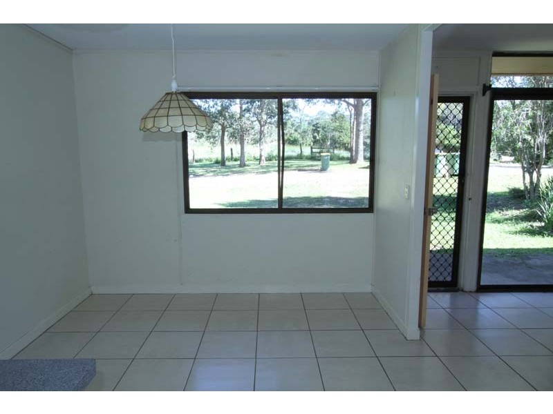 20 Victoria Street, Cooran QLD 4569